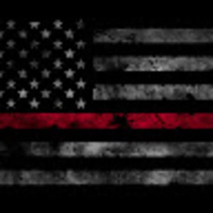 Meet your Posher, Steve